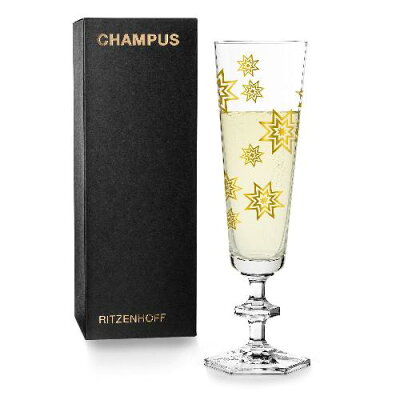 シャンパン NEXT2017 SIEGER 3520007